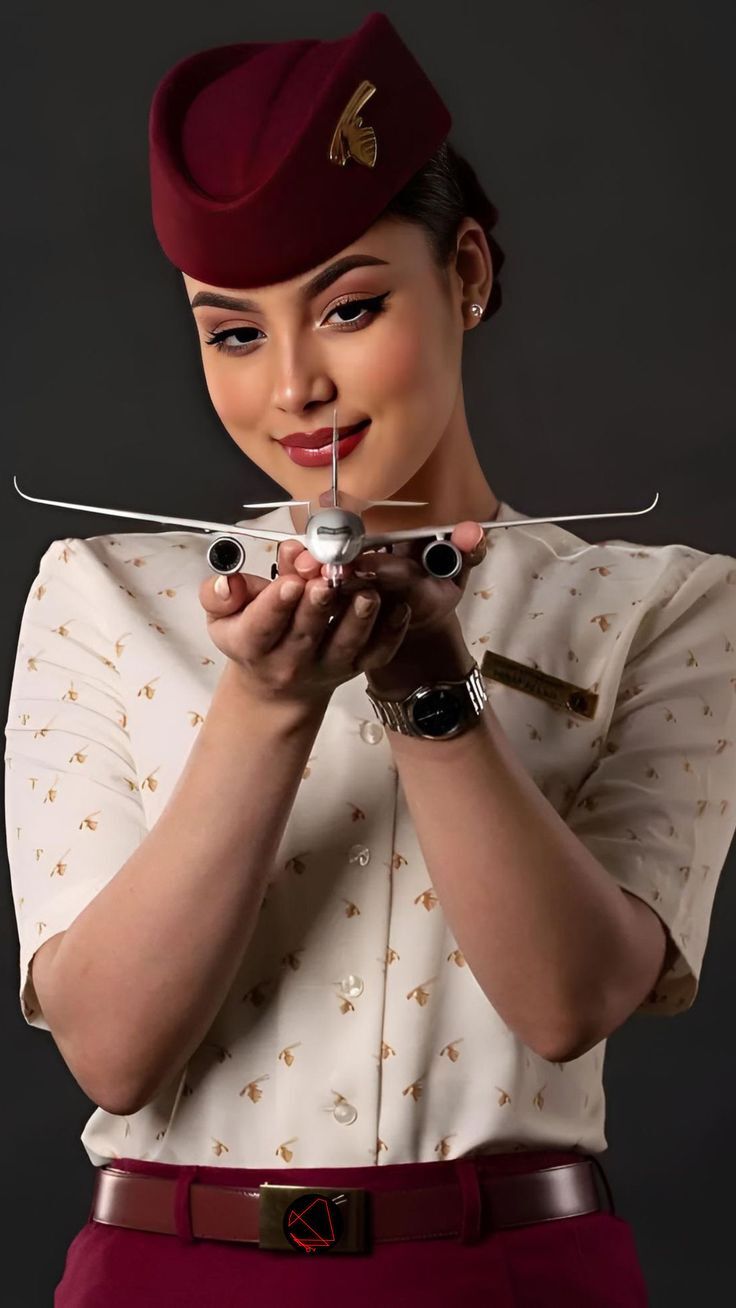 How Do I Book an ★Qatar Airways ★  Customer Service Flight  with Multiple Stops Efficiently?