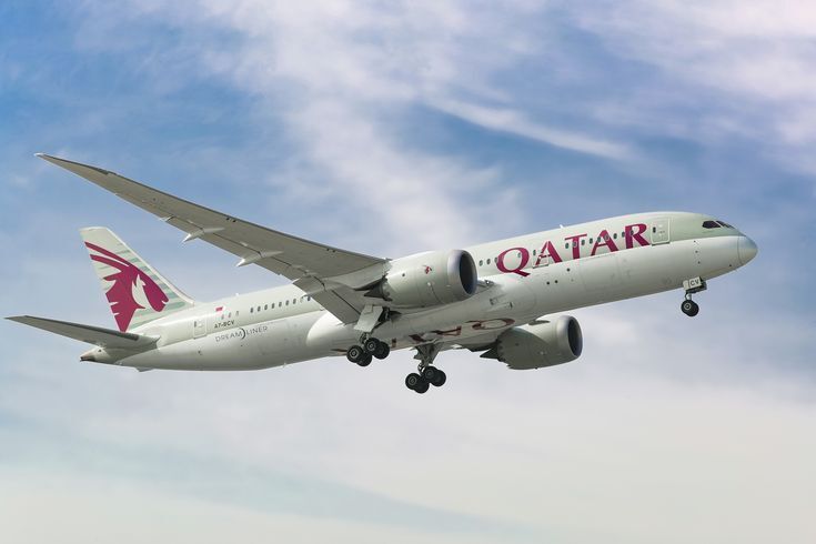 How to Contact(Qatar Airways® Customer Service® Number ): Official Support Complete Guide 24*7