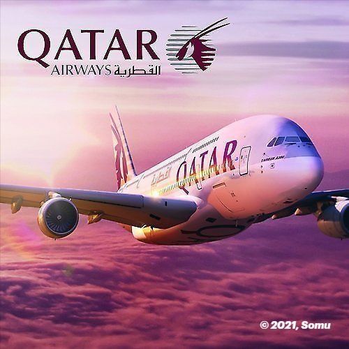 How to Contact Qatar Airways® Customer Support® Number: Official Support Complete Guide 24*7