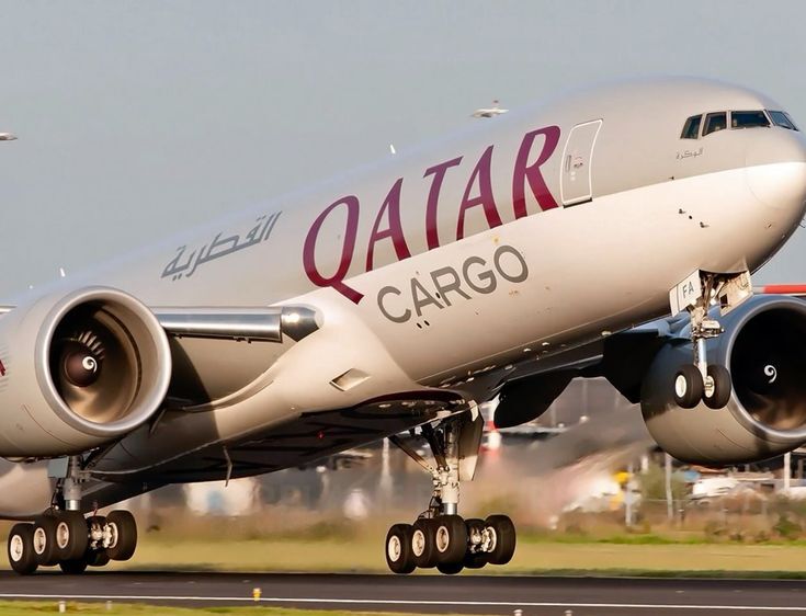 Easy Ways To Connect With QatarAirways Customer Service By Official Phone Number, Email And Chat