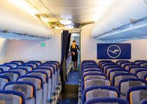 Many Ways to Contact Turkish Airlines Customer Service Number :  +1 855 673 4140