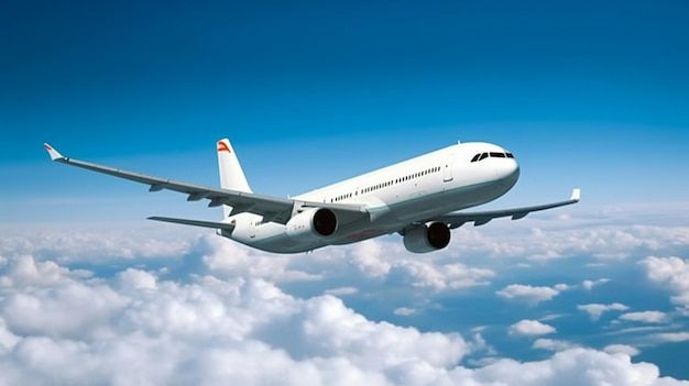 Indianapolis International Airport Customer Support Phone Number