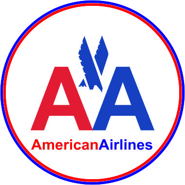Get quick answers to your travel questions 24 / 7 with American’s virtual assistant or chat with us live.