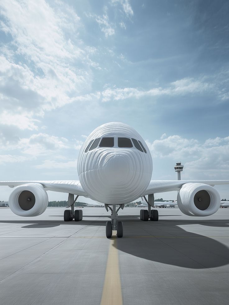 Is the American Airlines Customer Support Phone Number Georgia Available 24/7?