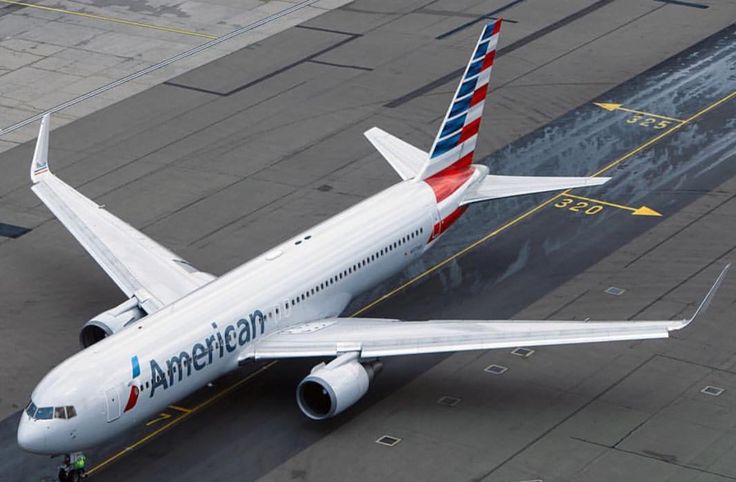 **Helping  Support No. 📞 +1 855_( 673 )_4140 —** American Airlines Customer Support Number