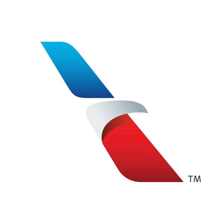 📞 +1 855_( 673 )_4140 — American Airlines Customer Support Number