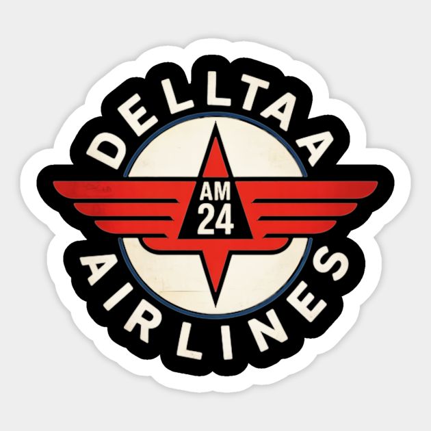 How to Contact Delta Airlines®® Customer Service: Official 24/7 Support Guide New York City, NY