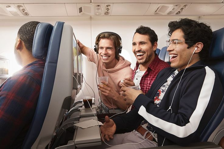 📞 Delta Airlines Customer Service  + 1855 ( 673 ) 4140  - Your Complete Help Guide Los Angeles, CA