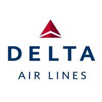 Ways to Call Delta Customer Service via Phone, Email, or Chat Options: Full Step by Step Guide Chicago, IL