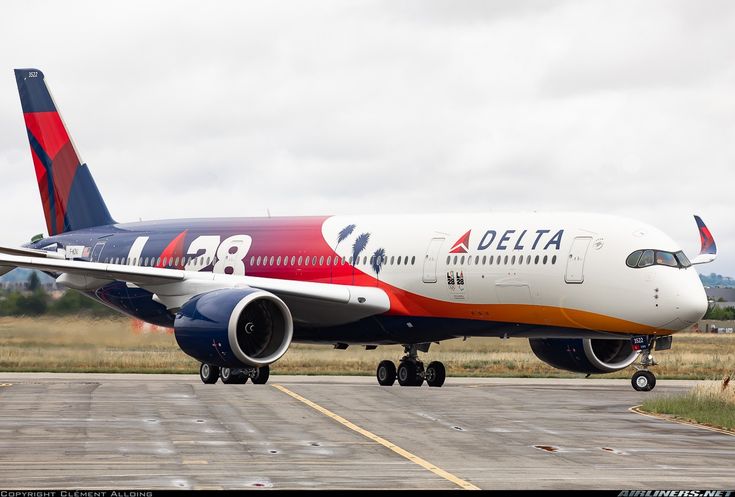 |||| Delta Airlines || Customer Serviceâ„¢|| USA Contact Numbers: A Step-by-Step Guide  Los Angeles, CA