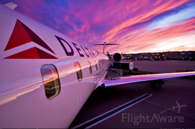 "Get in Touch with Delta_Airlines _Customer_Service_Phone_Number" || @available 24*7@ Houston, TX