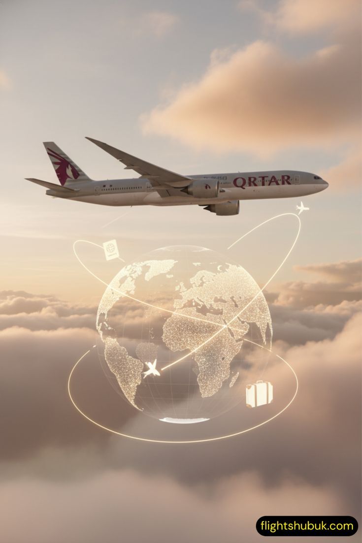 How to {{Delta Airlines}} ™ Customer Service Number Full Guide to Support Options New York City, NY