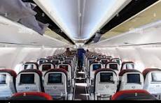 Turkish Airlines® Customer Support Phone Number || 1-855-673-4140-Turkish Airlines® customer care number®