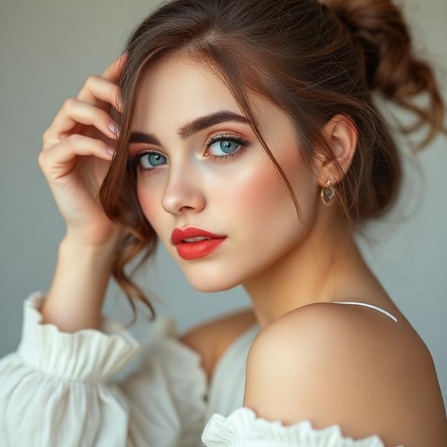 Turkish Airlines Customer Services (+1 855 673 {4140}) ** Complete Support Services