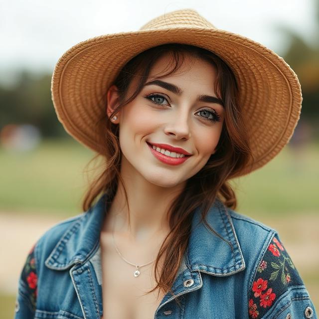 ☎️ Expedia  Airlines® Customer Service | 24/7 Live Agent Support