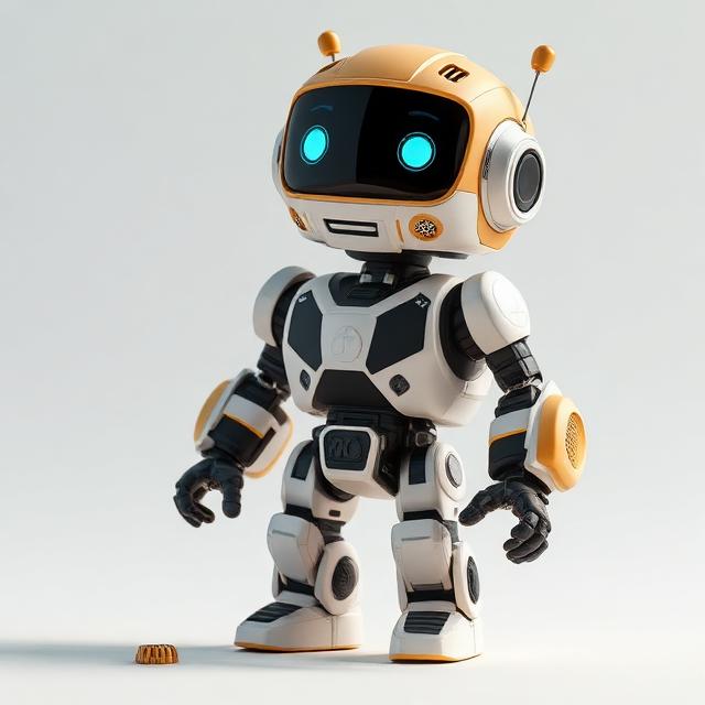 Expedia Airlines Customer Services || Ultimate Support & Guidance