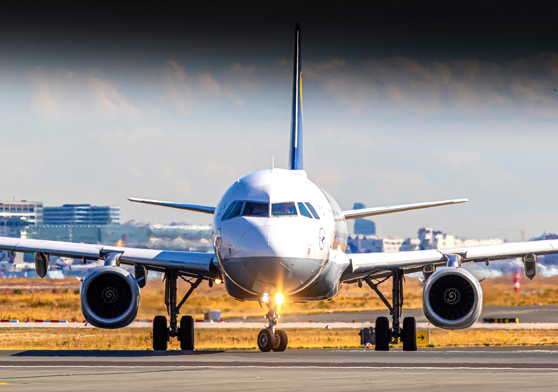 🎌Delta Airlines ☎️<+1855_( 673 )_0391> (OTA)👉📲 Flight Change Helpline🎌🎌