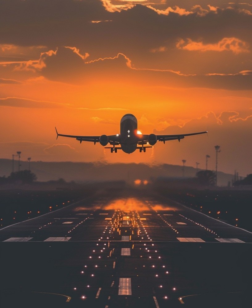 United Airlines Customer Services® (+1 855 673 [0391]) ** Complete Support Services