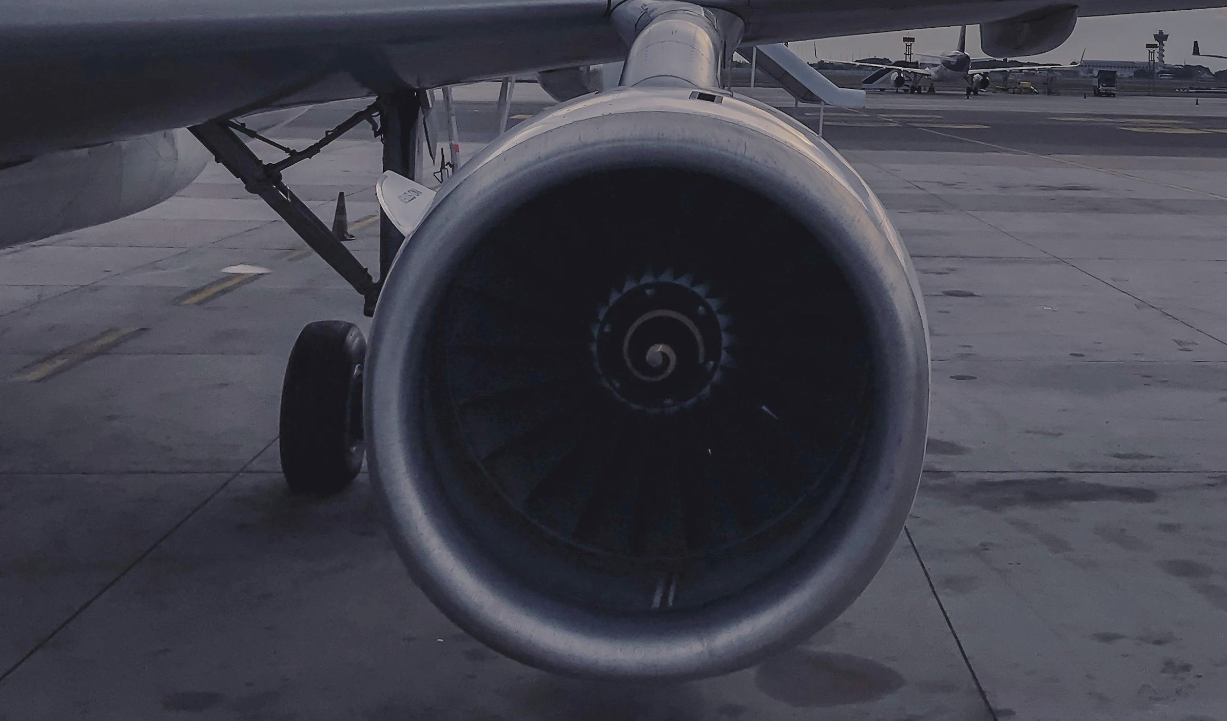 United Airline{ +1 855~673~0391}Live 24/7 Customer Support Number.