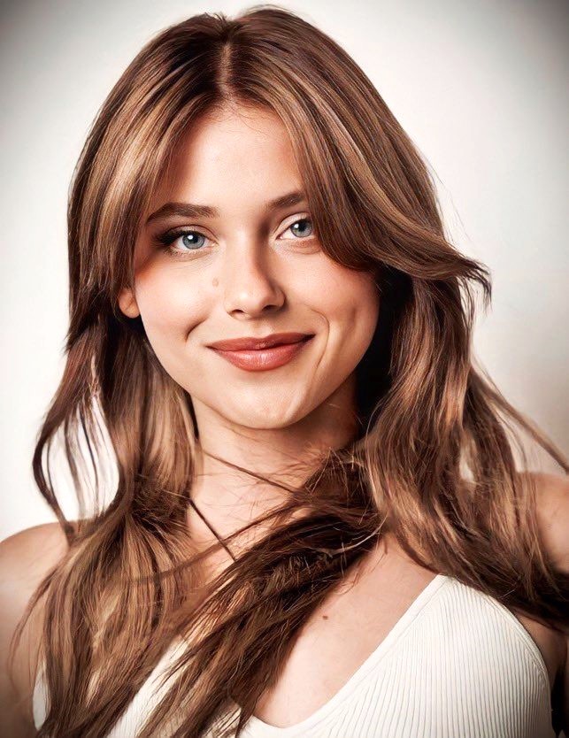 How Fast Can I Get Help by Calling the American Airlines Date Change Number +1-855-673-0391?