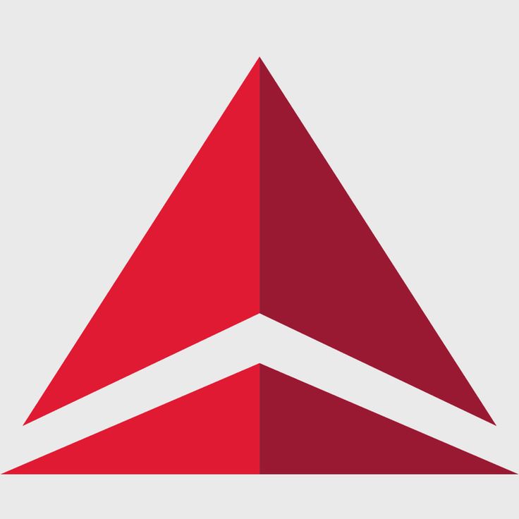 Help Center Overview | Delta Air Lines