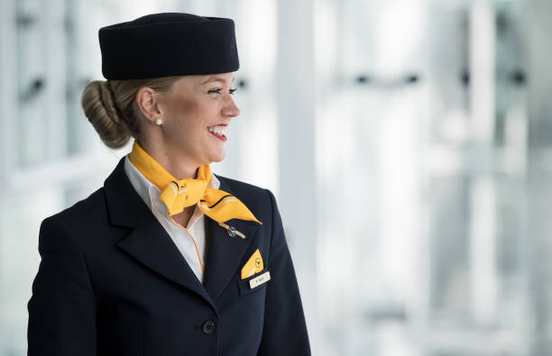 Expedia Airlines Customer Support Number || Complete Assitance 📲 +1-855-673-41-40