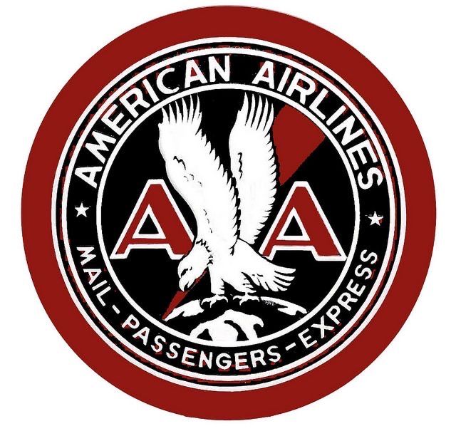 American Airlines Customer Support Number  +1.855-673-{4140} is a well-established international airline