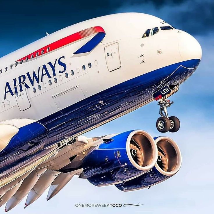 British Airways Baggage Helpline Phone Number