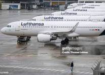 Lufthansa Airlines Customer Support Number ||
