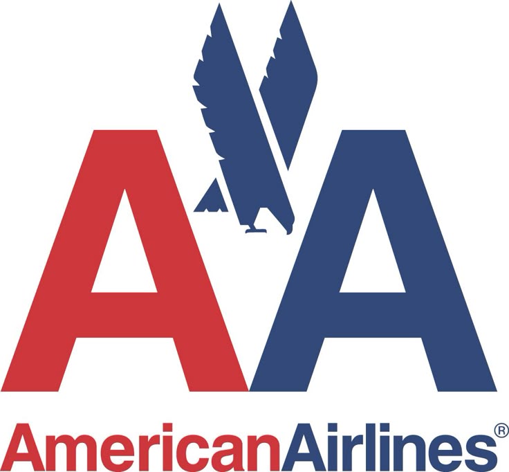 RESERVATION NUMBER   {+1-855-673-((4140)) } or travel plans, the American Airlines Customer Support Number