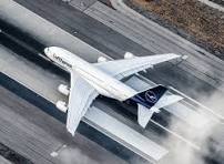 Lufthansa Airlines Customer Support Number | 24/7 Flight Help at +1-855-673-41-40