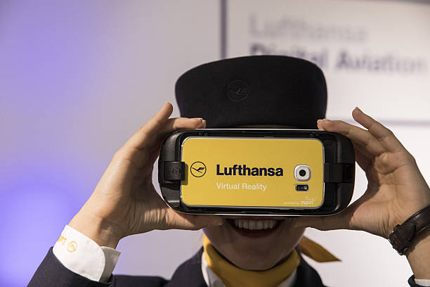 Lufthansa  Airlines™ USA Contact Guide® | Customer Service Numbers, Booking & Refund Support