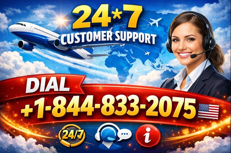 {{passport_name_guidance}}--United Flight® Name Change Policy_travel_document