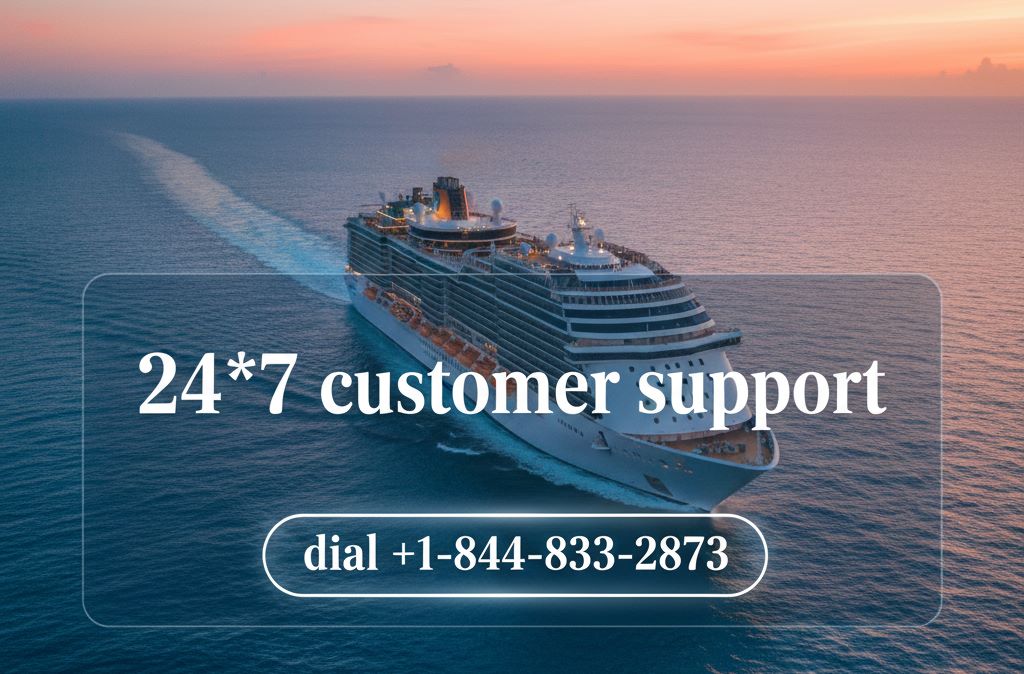 💫Full List of Celebrity Cruises Customer Service Phone Numbers: 24/7 Live Person Support Step-by-Step Guide