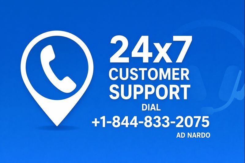 +1-844-833-2075 - Airlines baggage allowance policy