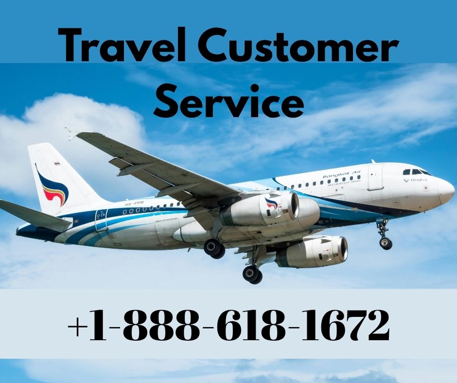 How to Update Your Name on an Air Canada Booking [FAQs, Tips Included]