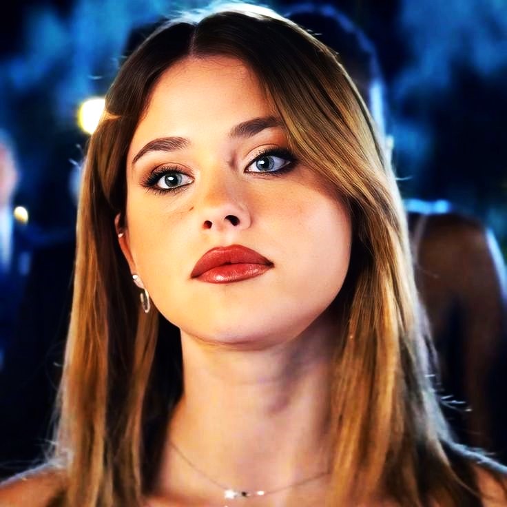 American Airlines 2026 | Save Big on Flights, Tickets & Travel Packages