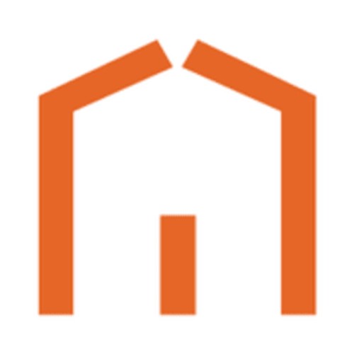 Senior In home care in sunbury, OH