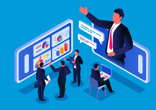 Why Are Companies Rapidly Adopting HRMS Software in 2026?