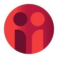 Senior in Home Care in Yuba City, CA | Interim HealthCare Yuba City