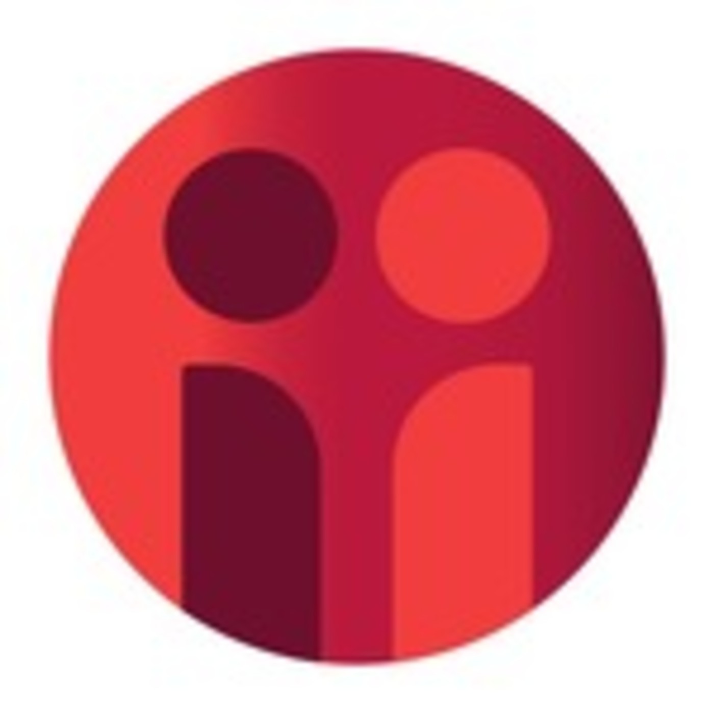 Senior In Home Care In Palo Cedro, CA | Interim Healthcare