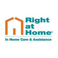 Senior In home care in Davis, CA | Right At Home