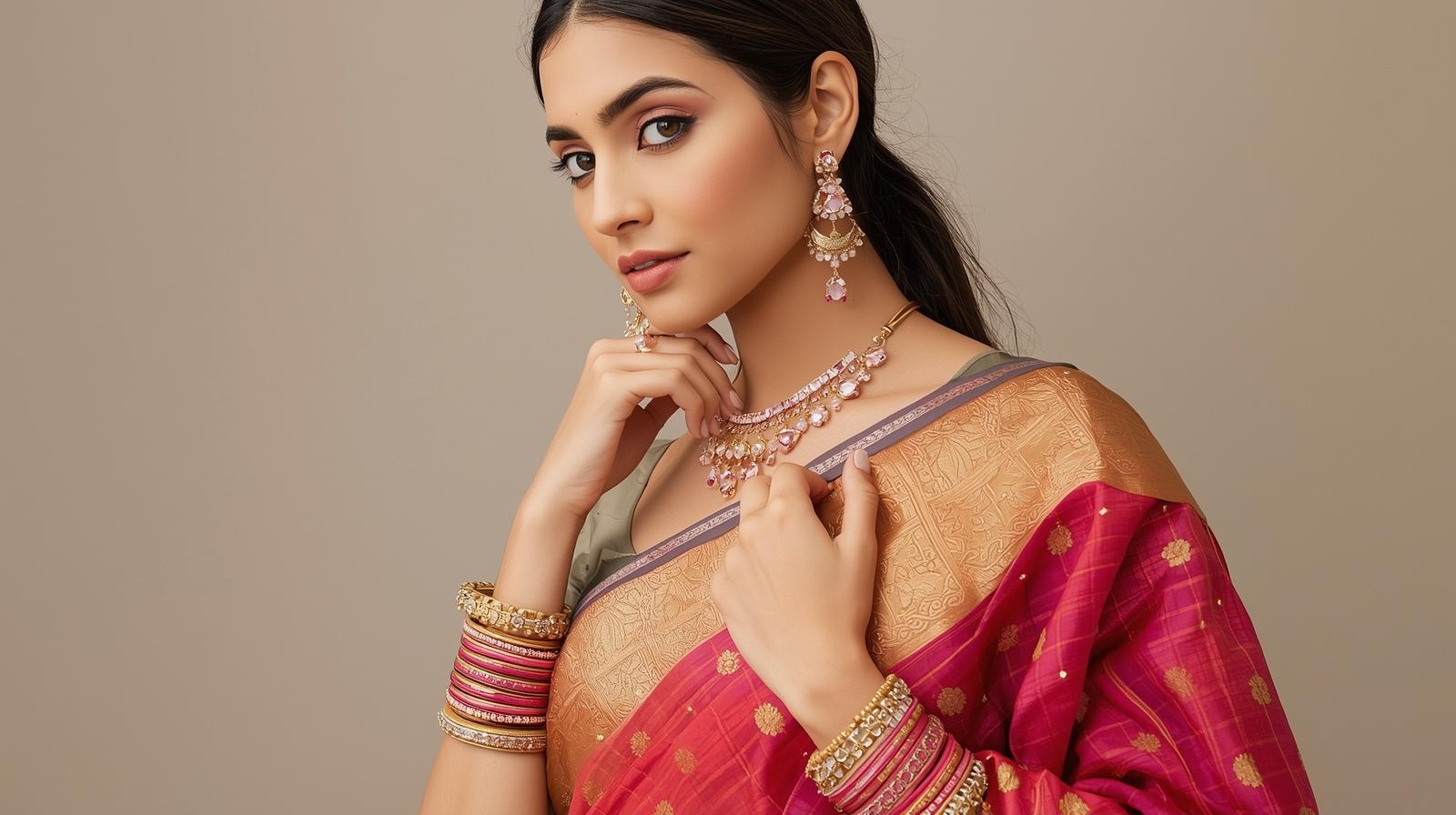 Explore Rhodochrosite Crystal For Sale: Quality Guaranteed