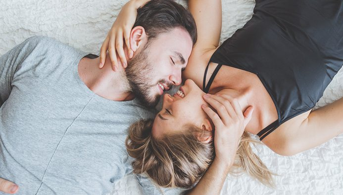 Super Kamagra Australia: Uses, Benefits, Dosage & Side Effects – allDayawake