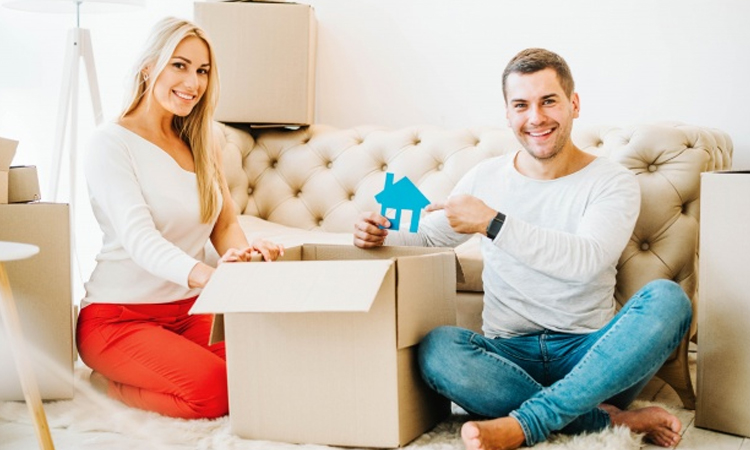 Brisbane Removals: Your Complete Guide to a Stress-Free Move