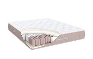 Каталог матрасов для подростков