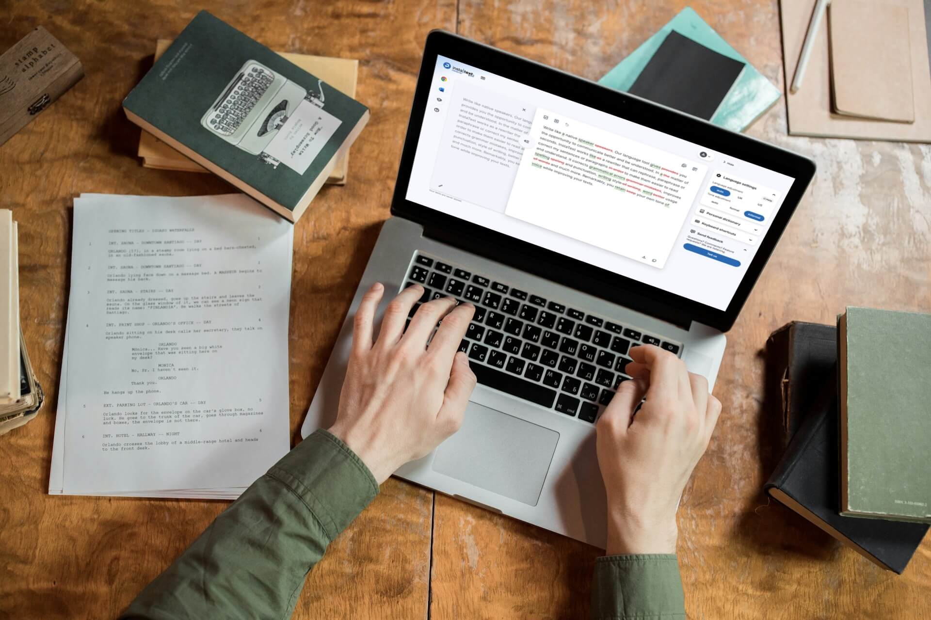 Capella Assessments: Elevating Learning Through Real-World Problem Solving