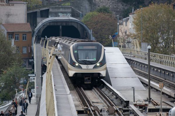 Fullerton Amtrak Station Parking A Complete Guide for Travelers