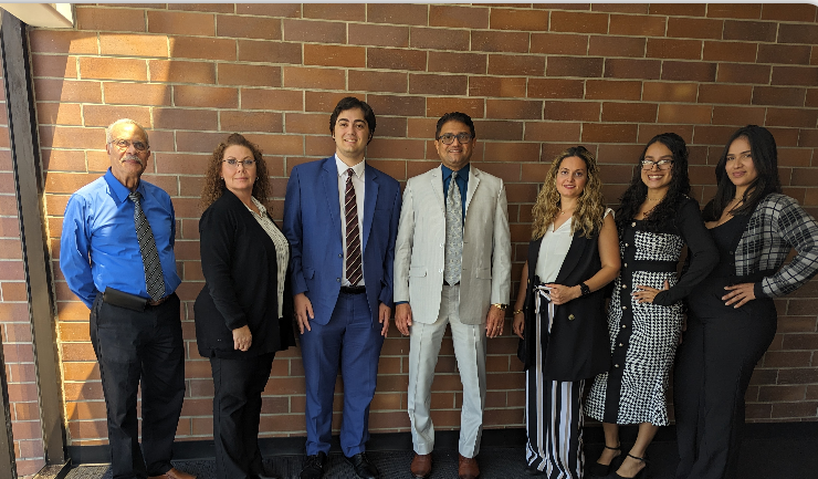 The Rise of 'Deepfake' Evidence in Orange County Divorces: How to Authenticate Digital Proof in 2026