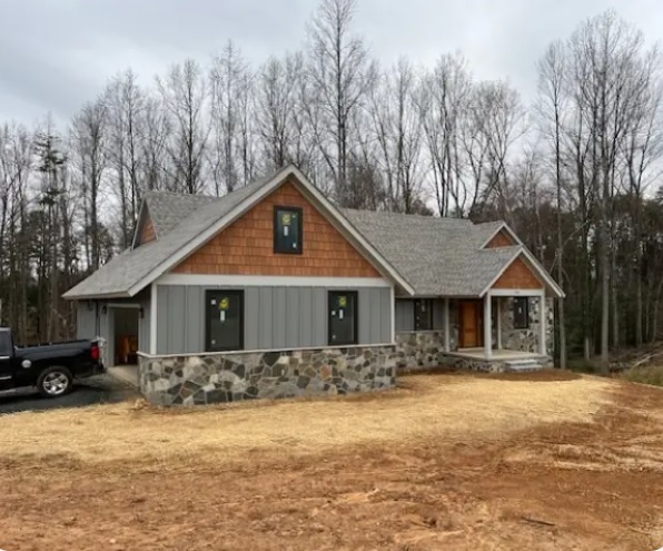 Molecular Recovery: Utilizing Hydroxyl Radical Technology for Deep Odor Neutralization in Post-Fire Restorations